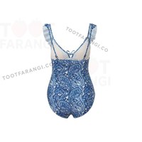 مایو دالبوری زنانه