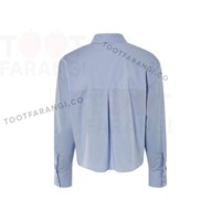 شومیز کلاسیک زنانه