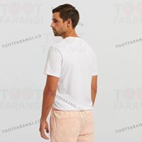 تیشرت پلی استیشن