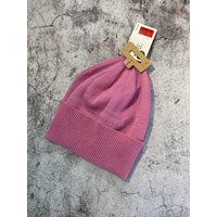 کلاه بیسیک تک رنگ