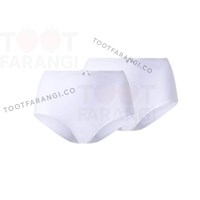 شورت فرم دهی توری (پک دو عددی)