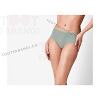 شورت اسلیپ نخی پک 5عددی