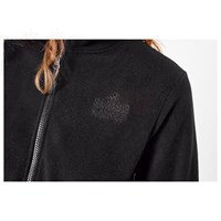 سویشرت پلار زنانه