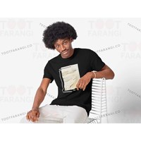 تیشرت مردانه