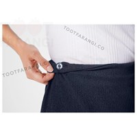 دامن گره ای 