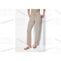 شلوار زنانه پرفیوم