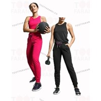 شلوار جاگر کریویت 