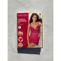 لباس خاب زنانه بالا تور