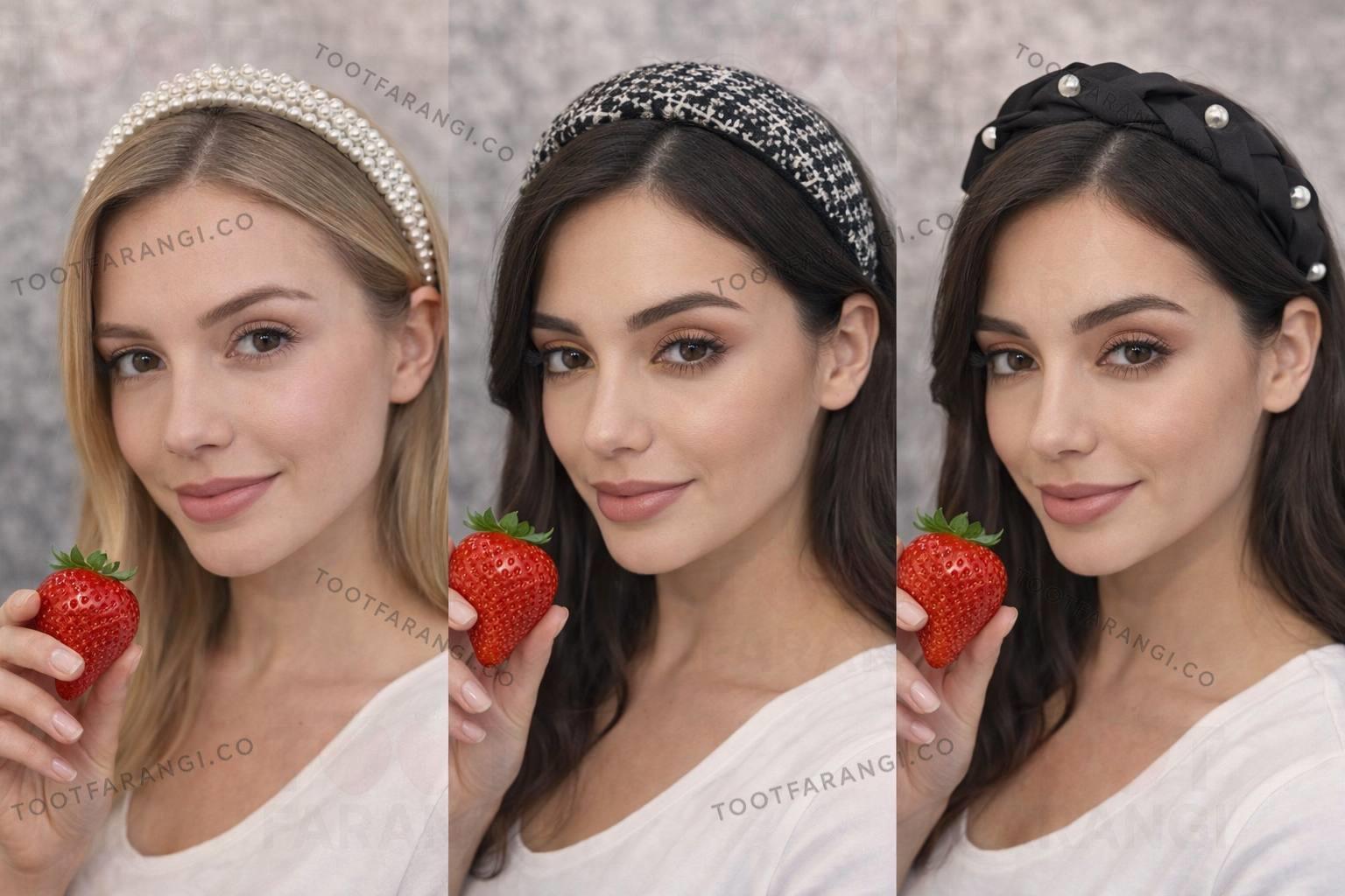 تل طرح نگین