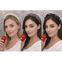 تل طرح نگین