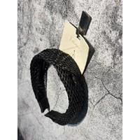 تل طرح پارچه