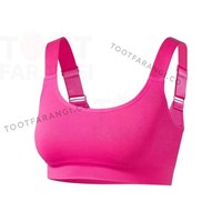 نیم تنه کبریتی پشت هلالی