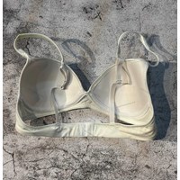 سوتین فنردار طرح نگین