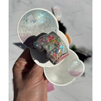 دستبند کودک آی ام - اورجینال آمریکا