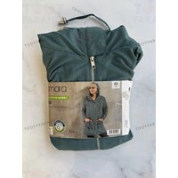 بارونی جیر زنانه