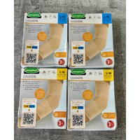 ساعد بند طبی