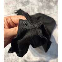 گن بادی شیپر بند نازک