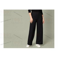 شلوار زنانه دمپا