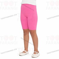 بایکر بچگانه 