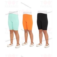 بایکر بچگانه 