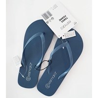 صندل تایلندی طرحدار