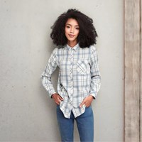 شومیز گرم نازک