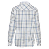 شومیز گرم نازک