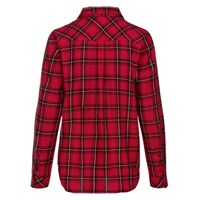 شومیز گرم نازک