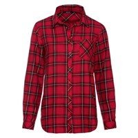 شومیز گرم نازک