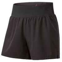 شلوارک ورزشی 