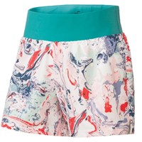 شلوارک ورزشی 