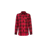 شومیز گرم نازک