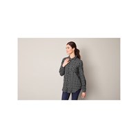 شومیز گرم نازک