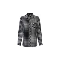 شومیز گرم نازک