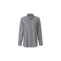 شومیز گرم نازک