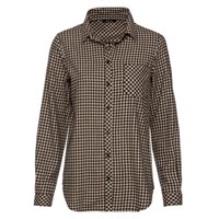 شومیز گرم نازک