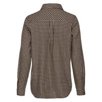 شومیز گرم نازک