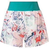 شلوارک ورزشی 