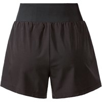 شلوارک ورزشی 