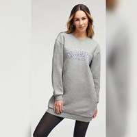 دورس و هودی آلمانی