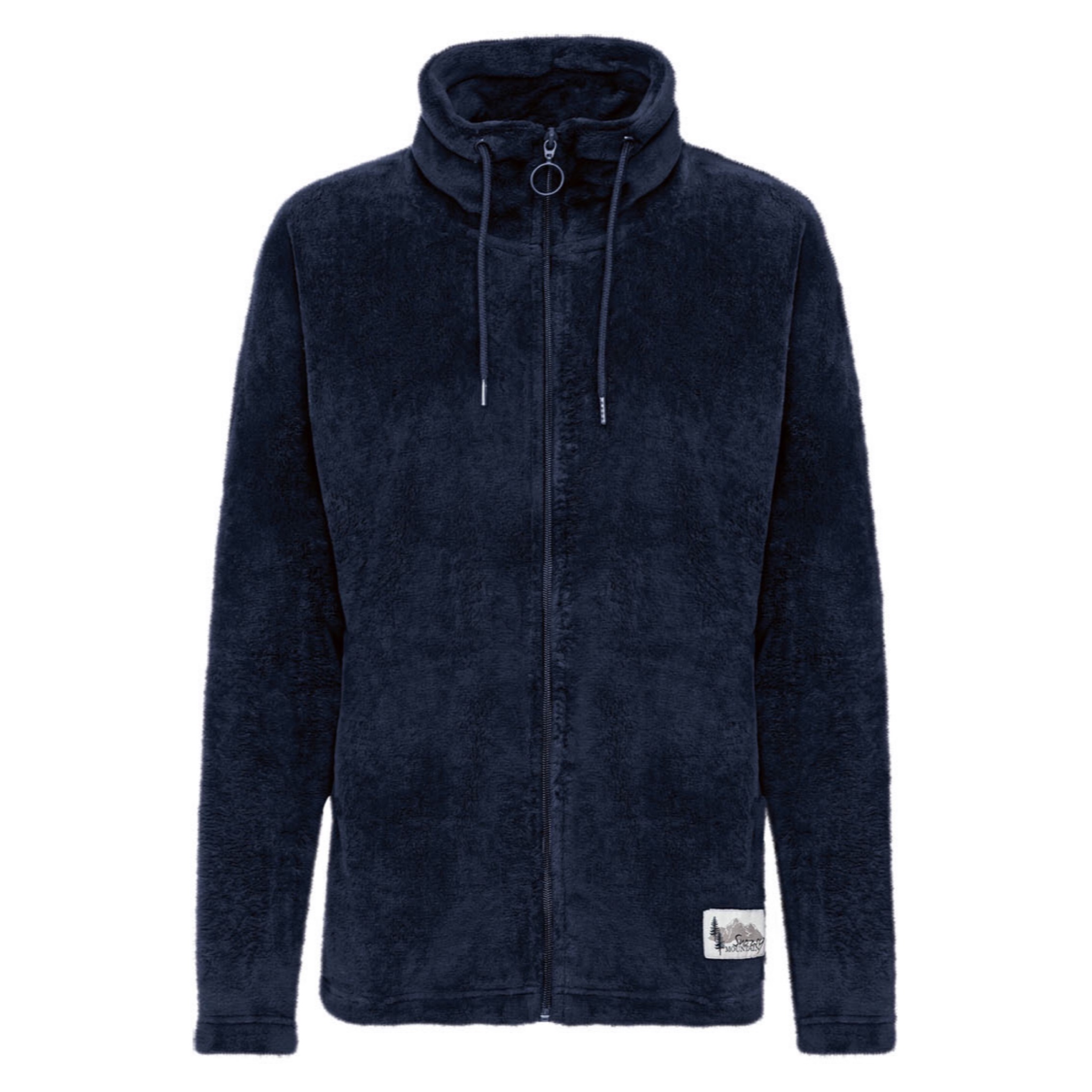 هودی عروسکی زیپ دار