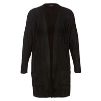 کاردیگن بافت