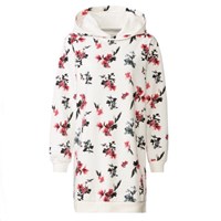 دورس و هودی آلمانی