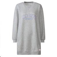 دورس و هودی آلمانی