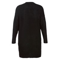 کاردیگن بافت