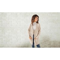 کاردیگن بافت