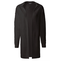 کاردیگن بلند کلاه دار