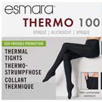 جوراب شلواری کرکی