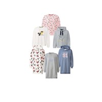 دورس و هودی آلمانی