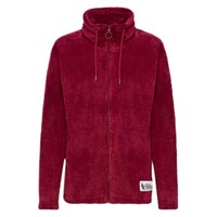 هودی عروسکی زیپ دار